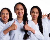 Mental Health Disorders